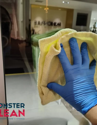 window cleaning near me